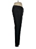 Elle Black Jeans Size 12 - photo 4