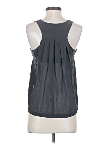 Brochu Walker Sleeveless Top (view 2)