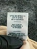 Just Black Tan Jeans Size 24 waist - photo 8