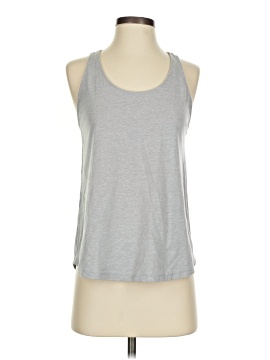 City Streets Active Tank