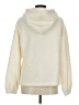 Unbranded 100% Polyester Ivory Pullover Sweater Size M - photo 2
