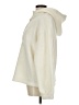 Unbranded 100% Polyester Ivory Pullover Sweater Size M - photo 5