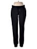 Fig Black Track Pants Size M - photo 1