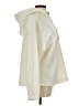 Unbranded 100% Polyester Ivory Pullover Sweater Size M - photo 4