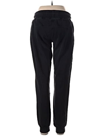 Fig Track Pants (view 2)
