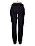 Fig Black Track Pants Size M - photo 2