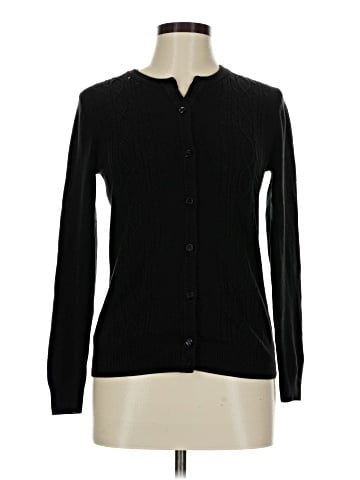 Requirements Cardigan (view 1)