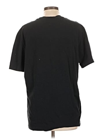 Nautica Short Sleeve T-Shirt (view 2)