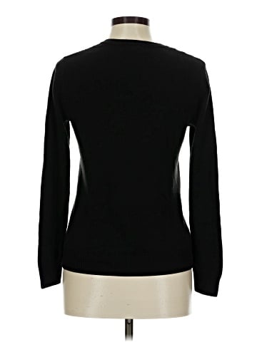 Requirements Cardigan (view 2)