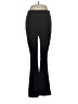 Assorted Brands Black Dress Pants Size M - photo 1