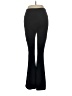 Assorted Brands Black Dress Pants Size M - photo 2