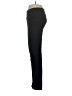 Assorted Brands Black Dress Pants Size M - photo 5