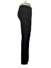 Assorted Brands Black Dress Pants Size M - photo 4