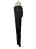 Vince. Black Wool Pants Size 4 - photo 5