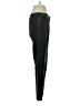 Vince. Black Wool Pants Size 4 - photo 4