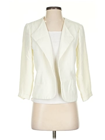 Just Fab Blazer (view 1)