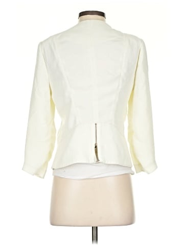 Just Fab Blazer (view 2)