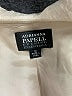 Adrianna Papell Ivory Jacket Size 10 - photo 6