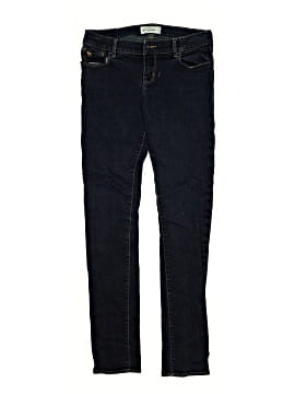 Abercrombie Jeans
