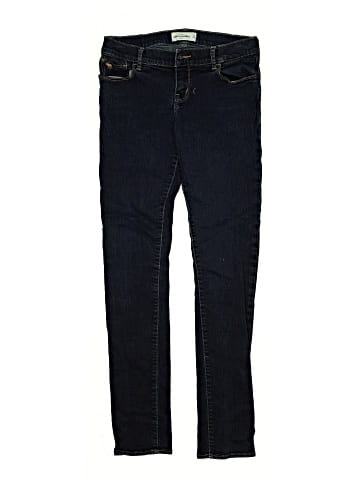 Abercrombie Jeans (view 1)