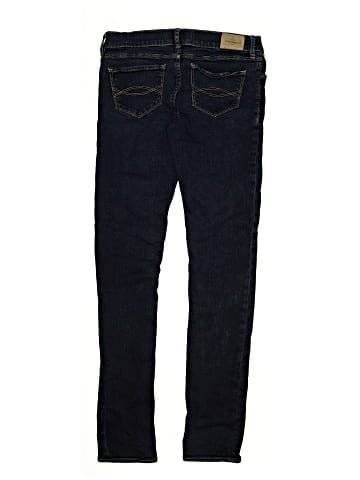 Abercrombie Jeans (view 2)