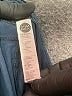 Vimmia Blue Active Pants Size M - photo 7
