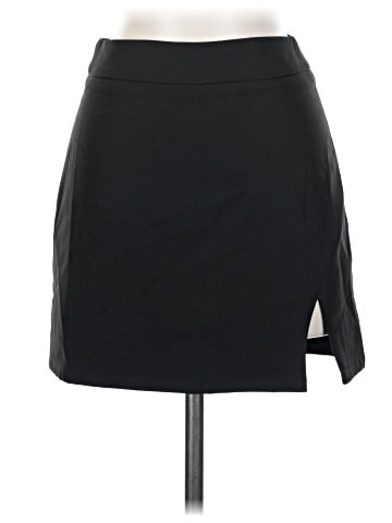 SNDYS. Casual Skirt (view 1)