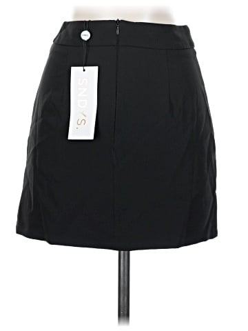SNDYS. Casual Skirt (view 2)