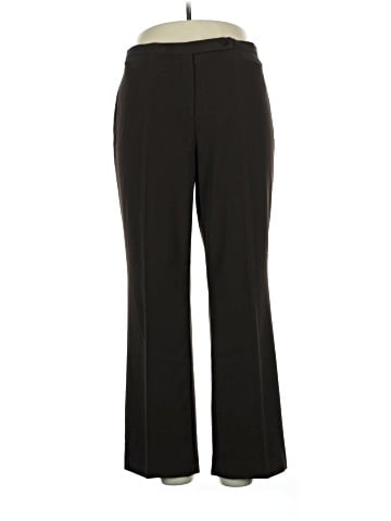 Focus 2000 Dress Pants (view 1)