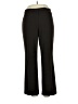 Focus 2000 Black Dress Pants Size 14 (petite) - photo 1