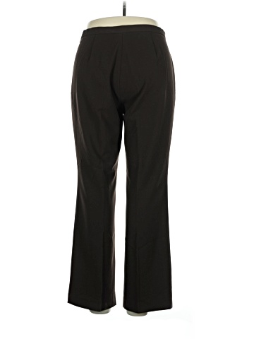 Focus 2000 Dress Pants (view 2)