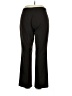 Focus 2000 Black Dress Pants Size 14 (petite) - photo 2