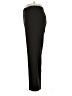 Focus 2000 Black Dress Pants Size 14 (petite) - photo 5