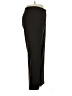Focus 2000 Black Dress Pants Size 14 (petite) - photo 4