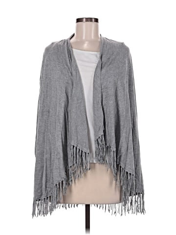 Central Park West Cardigan (view 1)