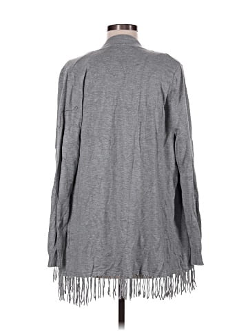 Central Park West Cardigan (view 2)