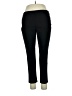JM Collection Solid Black Active Pants Size XL (petite) - photo 1