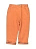 Mayoral Orange Khakis Size Newborn - photo 1