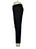 JM Collection Solid Black Active Pants Size XL (petite) - photo 5