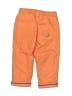 Mayoral Orange Khakis Size Newborn - photo 2