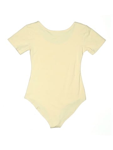 Natural Uniforms Bodysuit (view 2)