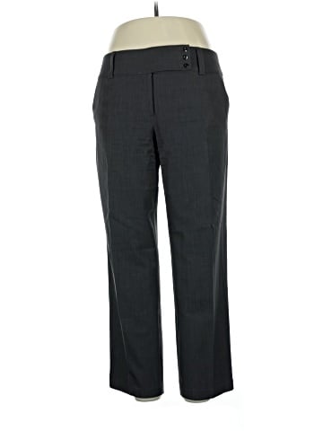 AGB Dress Pants (view 1)