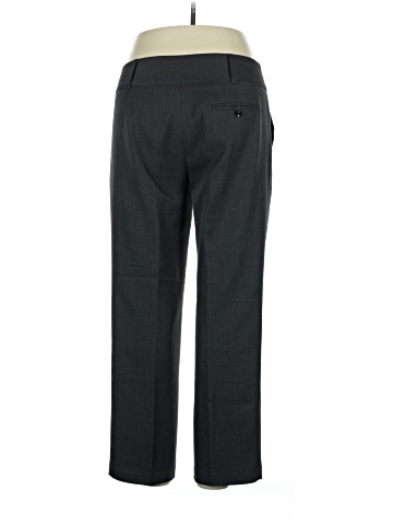 AGB Dress Pants (view 2)