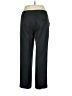 AGB 100% Polyester Gray Dress Pants Size 14 (petite) - photo 2