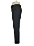 AGB 100% Polyester Gray Dress Pants Size 14 (petite) - photo 5