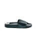 Old Navy Teal Sandals Size 6 - photo 1