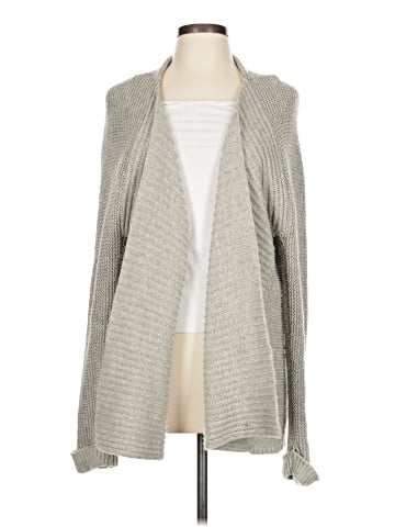 Sam Edelman Cardigan (view 1)