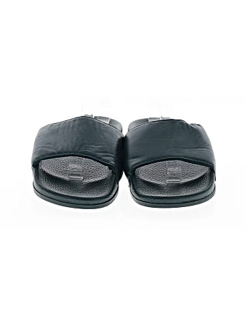 Old Navy Sandals (view 2)