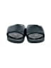 Old Navy Teal Sandals Size 6 - photo 2