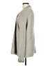 Sam Edelman Gray Cardigan Size L - photo 5
